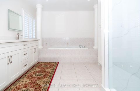 Photo 22 at 72 Brass Drive, Jefferson, Richmond Hill