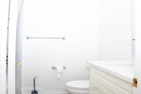Photo 27 at 72 Brass Drive, Jefferson, Richmond Hill