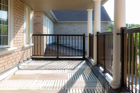 Photo 28 at 72 Brass Drive, Jefferson, Richmond Hill