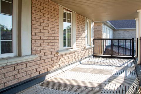 Photo 29 at 72 Brass Drive, Jefferson, Richmond Hill