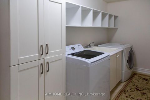 Photo 31 at 72 Brass Drive, Jefferson, Richmond Hill