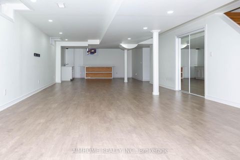 Photo 33 at 72 Brass Drive, Jefferson, Richmond Hill