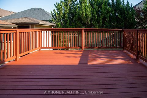 Photo 35 at 72 Brass Drive, Jefferson, Richmond Hill