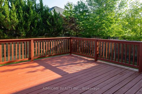 Photo 37 at 72 Brass Drive, Jefferson, Richmond Hill