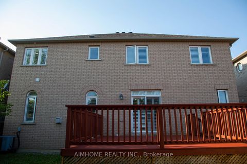 Photo 38 at 72 Brass Drive, Jefferson, Richmond Hill