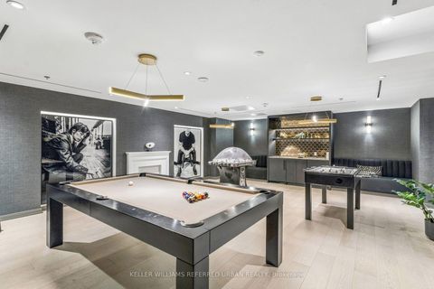 Photo 46 at 702 - 10 Graphophone Grove, Junction, Toronto