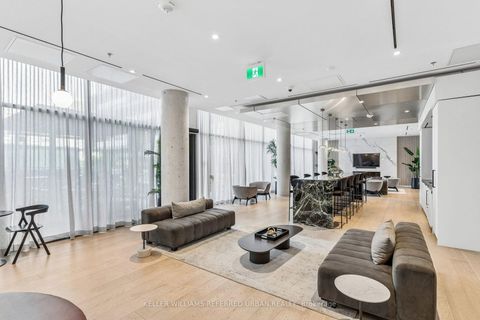 Photo 48 at 702 - 10 Graphophone Grove, Junction, Toronto