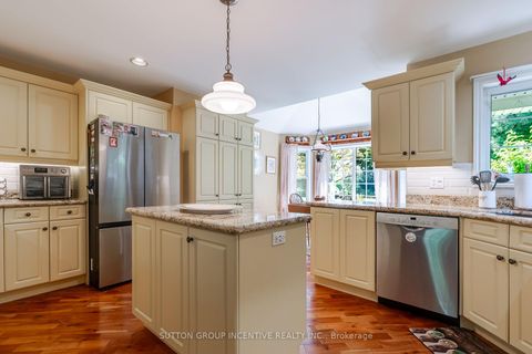 Photo 13 at 1326 Gilford Road, Gilford, Innisfil
