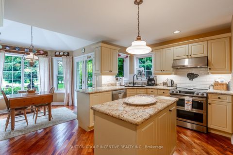 Photo 14 at 1326 Gilford Road, Gilford, Innisfil