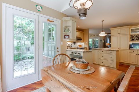 Photo 18 at 1326 Gilford Road, Gilford, Innisfil