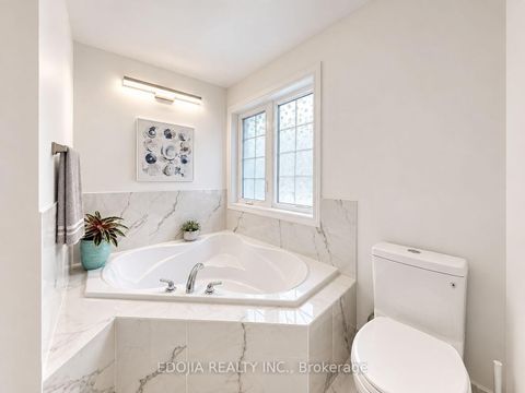 Photo 33 at 88 Sweet Anna Court, Patterson, Vaughan