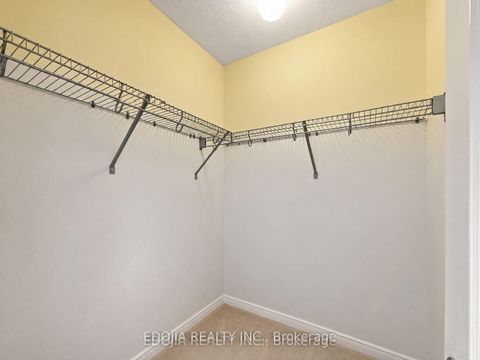 Photo 34 at 88 Sweet Anna Court, Patterson, Vaughan