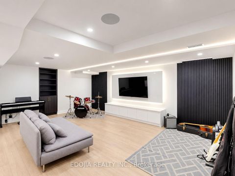 Photo 36 at 88 Sweet Anna Court, Patterson, Vaughan
