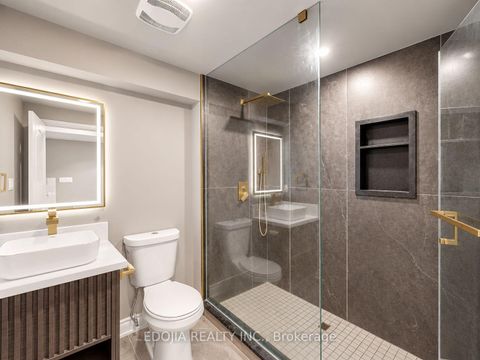 Photo 39 at 88 Sweet Anna Court, Patterson, Vaughan