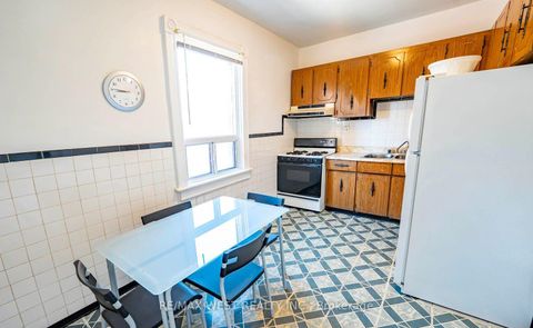 Photo 18 at 217 Gladstone Avenue, Little Portugal, Toronto