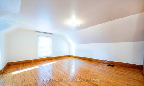 Photo 25 at 217 Gladstone Avenue, Little Portugal, Toronto