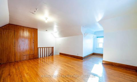 Photo 27 at 217 Gladstone Avenue, Little Portugal, Toronto