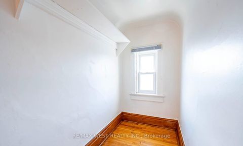 Photo 28 at 217 Gladstone Avenue, Little Portugal, Toronto