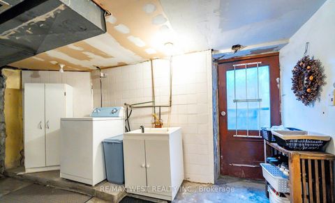Photo 29 at 217 Gladstone Avenue, Little Portugal, Toronto