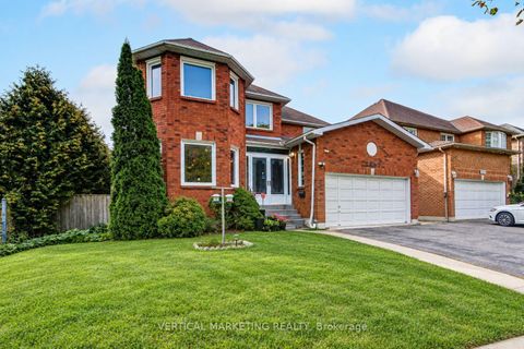 Photo 1 at 3807 Ellesmere Road, Highland Creek, Toronto
