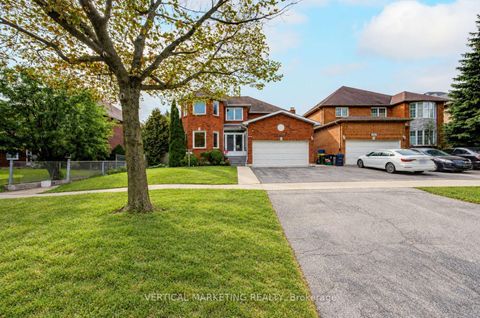 Photo 2 at 3807 Ellesmere Road, Highland Creek, Toronto
