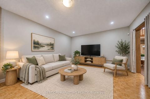 Photo 4 at 3807 Ellesmere Road, Highland Creek, Toronto