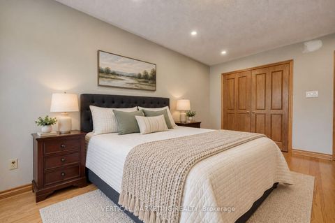 Photo 6 at 3807 Ellesmere Road, Highland Creek, Toronto