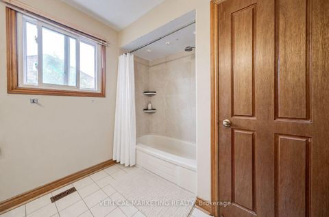 Photo 8 at 3807 Ellesmere Road, Highland Creek, Toronto