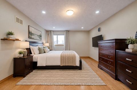 Photo 12 at 3807 Ellesmere Road, Highland Creek, Toronto
