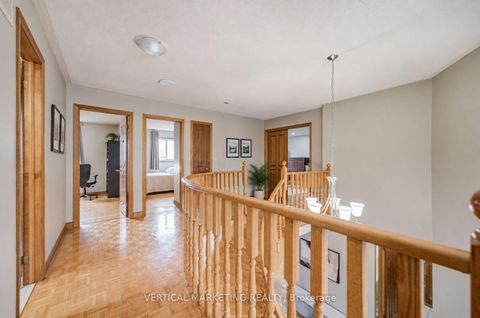 Photo 14 at 3807 Ellesmere Road, Highland Creek, Toronto