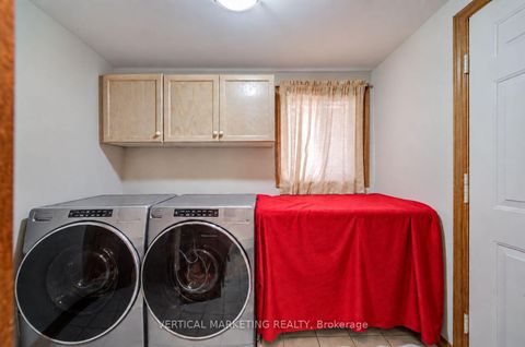 Photo 15 at 3807 Ellesmere Road, Highland Creek, Toronto