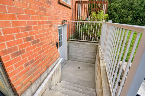 Photo 16 at 3807 Ellesmere Road, Highland Creek, Toronto