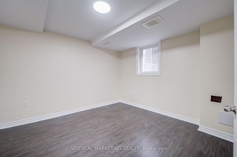 Photo 20 at 3807 Ellesmere Road, Highland Creek, Toronto