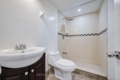 Photo 23 at 3807 Ellesmere Road, Highland Creek, Toronto