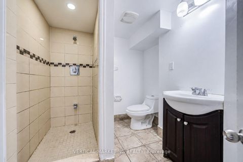 Photo 24 at 3807 Ellesmere Road, Highland Creek, Toronto