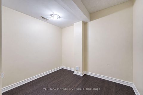 Photo 25 at 3807 Ellesmere Road, Highland Creek, Toronto