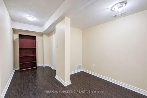 Photo 26 at 3807 Ellesmere Road, Highland Creek, Toronto