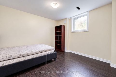 Photo 28 at 3807 Ellesmere Road, Highland Creek, Toronto