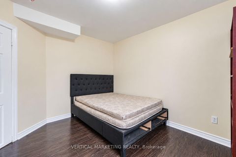 Photo 29 at 3807 Ellesmere Road, Highland Creek, Toronto