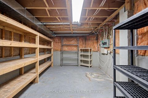 Photo 33 at 3807 Ellesmere Road, Highland Creek, Toronto