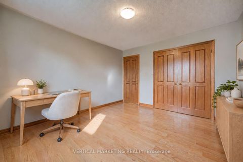 Photo 34 at 3807 Ellesmere Road, Highland Creek, Toronto