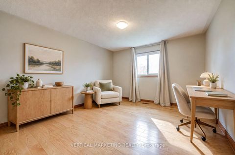 Photo 35 at 3807 Ellesmere Road, Highland Creek, Toronto