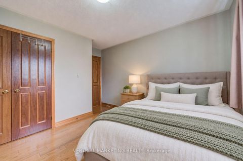 Photo 36 at 3807 Ellesmere Road, Highland Creek, Toronto