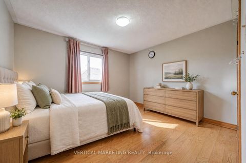Photo 37 at 3807 Ellesmere Road, Highland Creek, Toronto