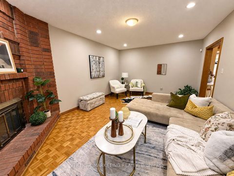 Photo 38 at 3807 Ellesmere Road, Highland Creek, Toronto