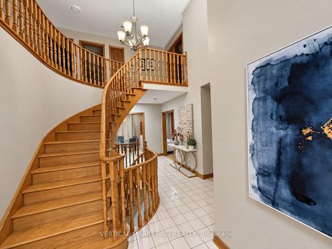 Photo 39 at 3807 Ellesmere Road, Highland Creek, Toronto