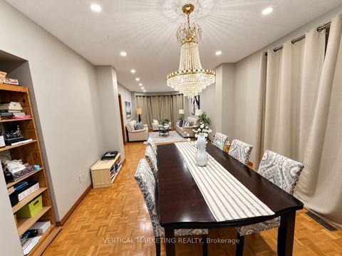 Photo 40 at 3807 Ellesmere Road, Highland Creek, Toronto