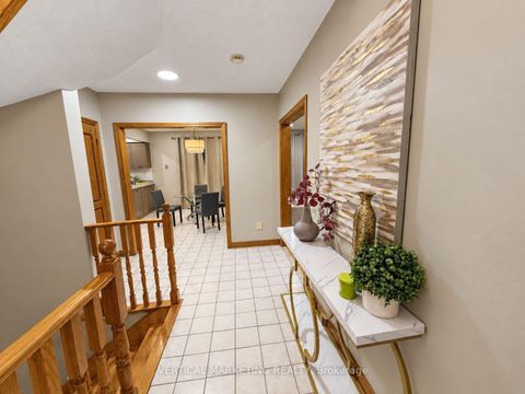 Photo 41 at 3807 Ellesmere Road, Highland Creek, Toronto
