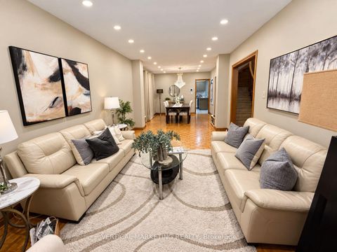 Photo 42 at 3807 Ellesmere Road, Highland Creek, Toronto