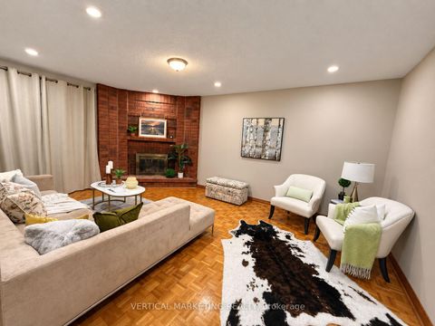 Photo 43 at 3807 Ellesmere Road, Highland Creek, Toronto